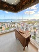 Top Guarujá