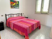 Appartamento Via Tamerici Gallipolitravel