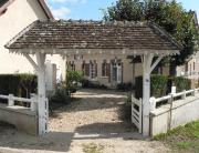 Top Villefranche-Sur-Cher