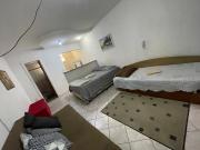 Top Campos dos Goytacazes