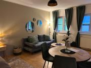 Wohntraum im Herzen von Pregarten