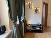 Wohntraum im Herzen von Pregarten