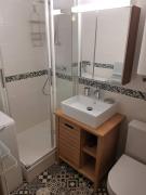 Top Bormes-les-Mimosas