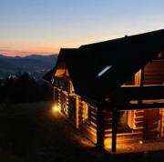 Villa Beskid Villa Beskid