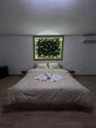 Casa Privata Airport Bucharest Therme Bucharest Casa Privata Airport Bucharest Therme Bucharest