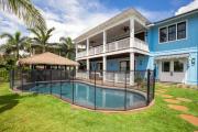 Top Koloa