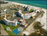 Top Fort Walton Beach