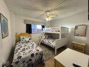 Top Fort Walton Beach