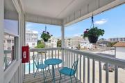 Top Carolina Beach