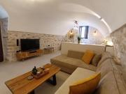 Tsolakis Luxury House 2