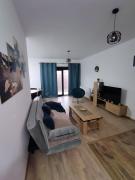 Apartman Savić Apartman Savić