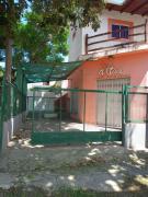 Top Cosquín