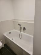 Top Magdeburg Top Magdeburg