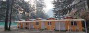 Top Kasol
