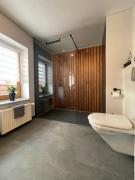 Top Hildesheim