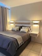 Top Potchefstroom