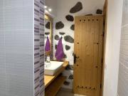 Casa (bajo), Tasarte.