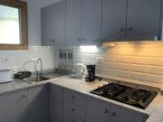 Top Playa de Tasarte