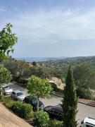 Top Roquebrune-sur Argens