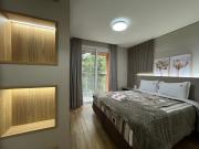 Alpes da Montanha 404 - Apê Novo em Gramado