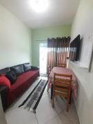 Residencial Mar Casado Apartamento 2