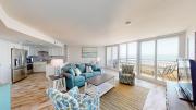 Top Pawleys Island