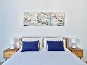 Top Piso Livadi Top Piso Livadi