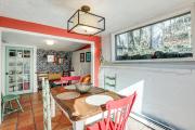 Top Lambertville