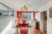 Top Lambertville