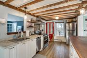 Top Lambertville