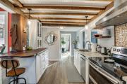Top Lambertville