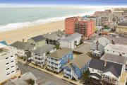 Top Ocean City