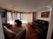 Top La Serena Top La Serena