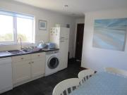 Top Port Isaac