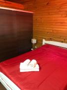 Top Bariloche