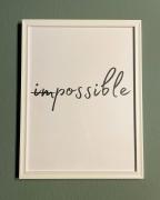 Top Luckenwalde Top Luckenwalde