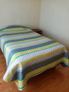 Top Puerto Montt Top Puerto Montt