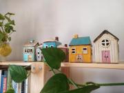 Top Jedlina-Zdrój Top Jedlina-Zdrój