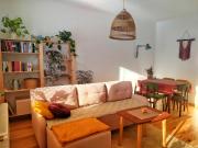 Apartament Borówka Apartament Borówka