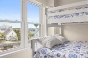 Top Ocean City