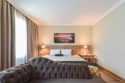 Premium room Berrini