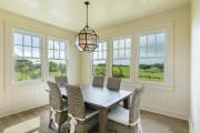 Top Koloa