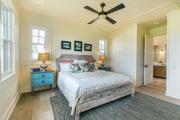 Top Koloa