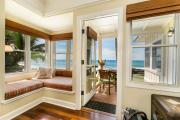 Top Koloa