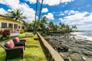 Top Koloa