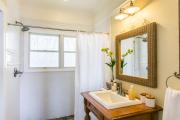 Top Koloa