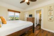 Top Koloa