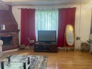 The 1stfloor- Camp John Hay with view