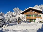 Top Oberammergau