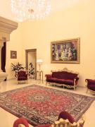 Top Torre Santa Susanna